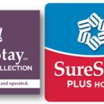 Best Western Hotels & Resorts lanserer SureStay Hotels