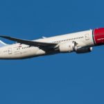 Norwegian lanserer fire nye direkteruter mellom Spania og USA – ny langdistansebase i Barcelona
