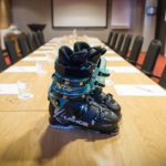 Lanserer SkiStar Business i Norge