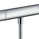 Intelligent teknologi i fornyet design