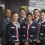 Den globale ekspansjonen fortsetter: Norwegian inn på eiersiden i OSM Aviation