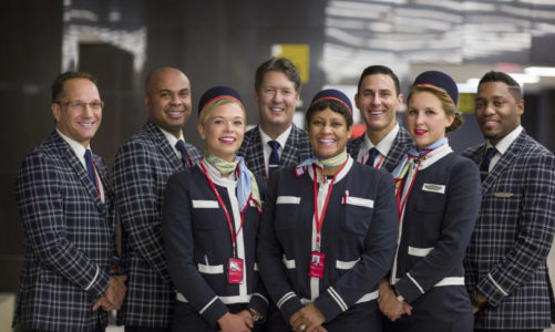 Den globale ekspansjonen fortsetter: Norwegian inn på eiersiden i OSM Aviation