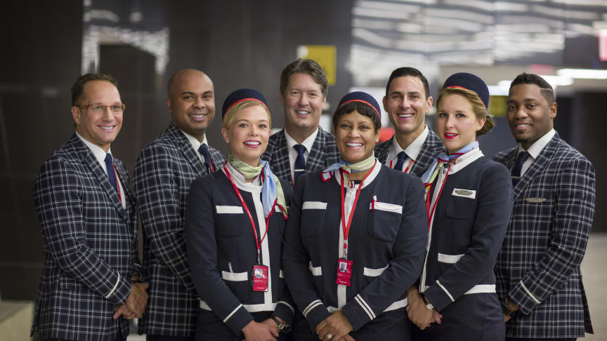 Den globale ekspansjonen fortsetter: Norwegian inn på eiersiden i OSM Aviation