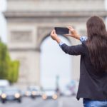 EU roaming har aldri vært enklere