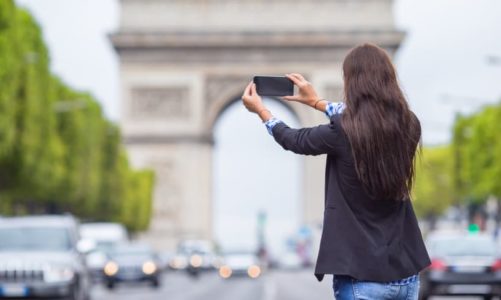 EU roaming har aldri vært enklere