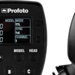 Sony og Profoto annonserer samarbeid på foto-lys