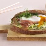 Storstilt eggesatsning fra MatPrat