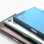 ​Sonys første flaggskip i Xperia X-serien – Xperia XZ, samt Xperia X Compact – har begge Triple Image Sensing-teknologi