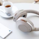 ​Sony avduker spennende produkter på IFA 2016