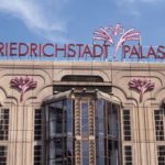 THE ONE Grand Show i Berlin