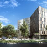 Best Western vokser i Stockholm med Best Western Plus Grow Hotel