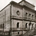 Nasjonalgalleriets fascinerende historie fortelles i foredragsserie