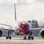 Norwegian med beste kvartalsresultat noensinne