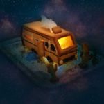 ​Nasjonalmuseets årlige pepperkakehusutstilling – denne gang med rekordoppslutning!