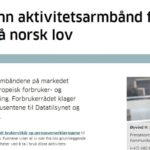 PRESSEMELDING