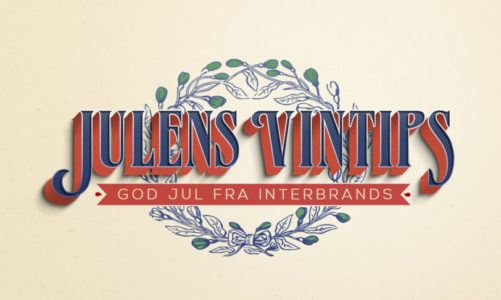 Slik vinsetter du julematen i år