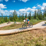 Terrengsykkelfestivalen Utflukt til Trysil –igjen!