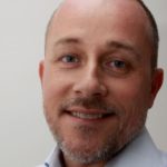 Ny Country Manager for Viking Footwear AS begynner fra årsskifte!