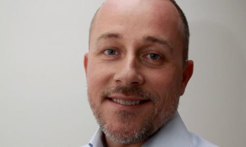 Ny Country Manager for Viking Footwear AS begynner fra årsskifte!