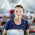 Norwegian med 16 prosent passasjervekst i oktober