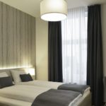 Første Best Western Plus hotell i Oslo