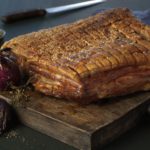 Her er tipsene som redder julemiddagen