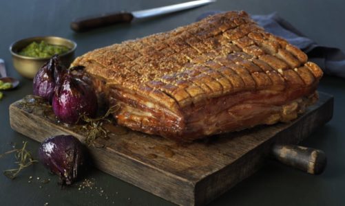 Her er tipsene som redder julemiddagen