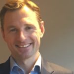 Ny salgsdirektør for Best Western Scandinavia