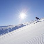 Trysil fyller 50 år