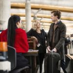 Norwegian Reward runder fem millioner medlemmer