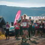 Trysilrypa inngår samarbeid med Runner's World