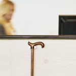 Utfordrer egne hotelldirektører på FNs tilgjengelighetsdag