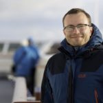 Hurtigruten henter kommunikasjonsrådgiver fra TV 2