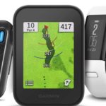 Garmin Approach® G30