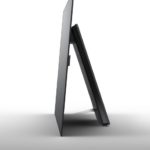 ​Sony introduserer nye 4K HDR og OLED-TV-er