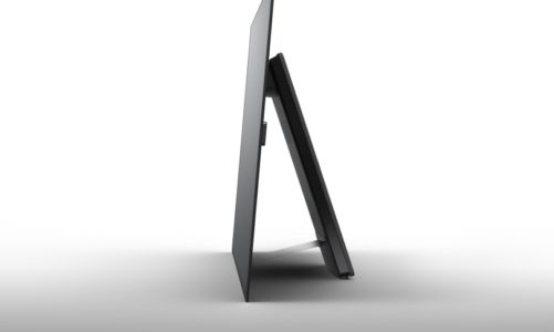 ​Sony introduserer nye 4K HDR og OLED-TV-er