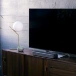 ​Sonys nye lydplanke matcher stuen din