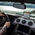 Garmin® Drive serien 2017