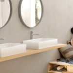 Nå sender Hansgrohe pressemeldinger ut via Mynewsdesk