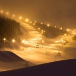 22 cm snø siste to dagene og gode skiforhold i Hemsedal!