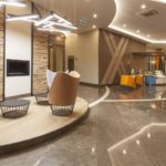 Best Western Hotels & Resorts har åpnet sitt første Vīb i verden