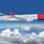 Norwegian lanserer 10 nye transatlantiske ruter