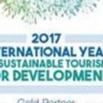 Tysklands Nasjonale Turistkontor har blitt gullpartner i World Tourism Organization (UNWTO)