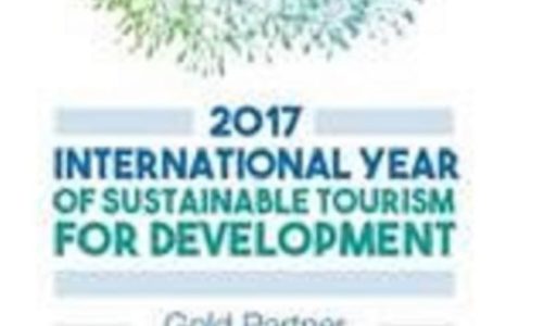 Tysklands Nasjonale Turistkontor har blitt gullpartner i World Tourism Organization (UNWTO)