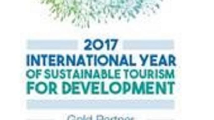Tysklands Nasjonale Turistkontor har blitt gullpartner i World Tourism Organization (UNWTO)