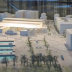 Invitasjon til pressemøte om direktørstillingen i Nasjonalmuseet