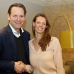 Scandic forlenger med Norges Håndballforbund