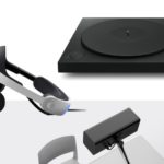 Sony vant 18 priser på iF Design Awards, inklusive tre gullmedaljer
