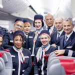 Norwegian med 12 prosent passasjervekst i februar
