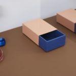 Jotun støtter norsk design i Milano